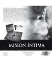 Mision Intima Edicion Original ES