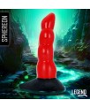 Sphereon Dildo Silicona Liquida 20 cm