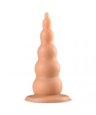 Kai Plug Anal Adaptable Natural 94 184 cm