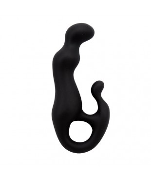 Estimuador Prostatico Pleaser