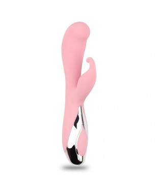 Vibrador Vertigo Bunny Dream