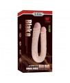 Pene forma de U Blake 46 cm