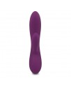 Feelz Toys Vibrador Lea Purpura