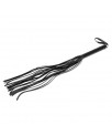 Flogger Cuero 75cm