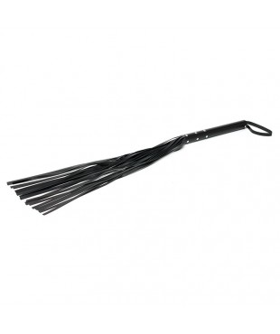 Flogger Cuero 95cm