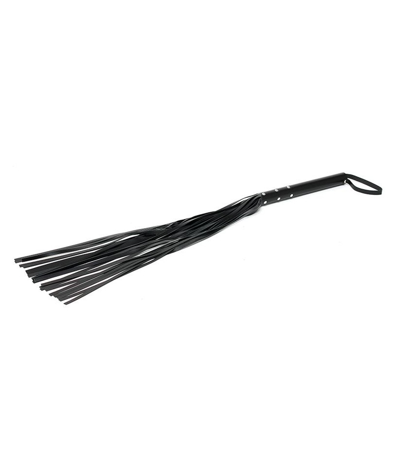 Flogger Cuero 95cm