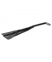 Flogger Cuero 95cm