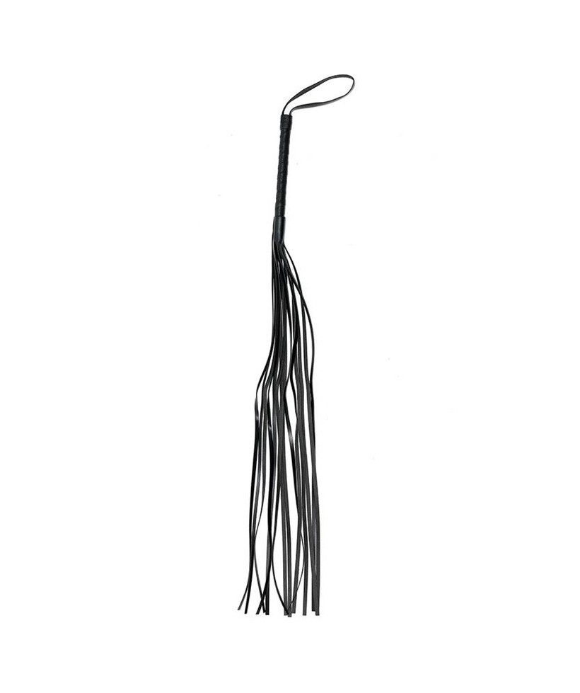 Flogger Cuero 65cm