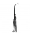 Flogger Cuero 65cm