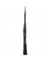 Flogger Cuero 60 cm