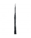 Flogger Cuero 90 cm