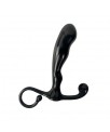 Rellis Estimulador Prostatico Negro