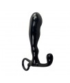 Rellis Estimulador Prostatico Negro