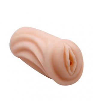 Jane Masturbador Vagina Fresh Surface