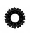 Anillo para el Pene Power Plus Negro