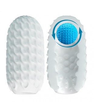 Venus-X Fantasy Ball Masturbador Masculino