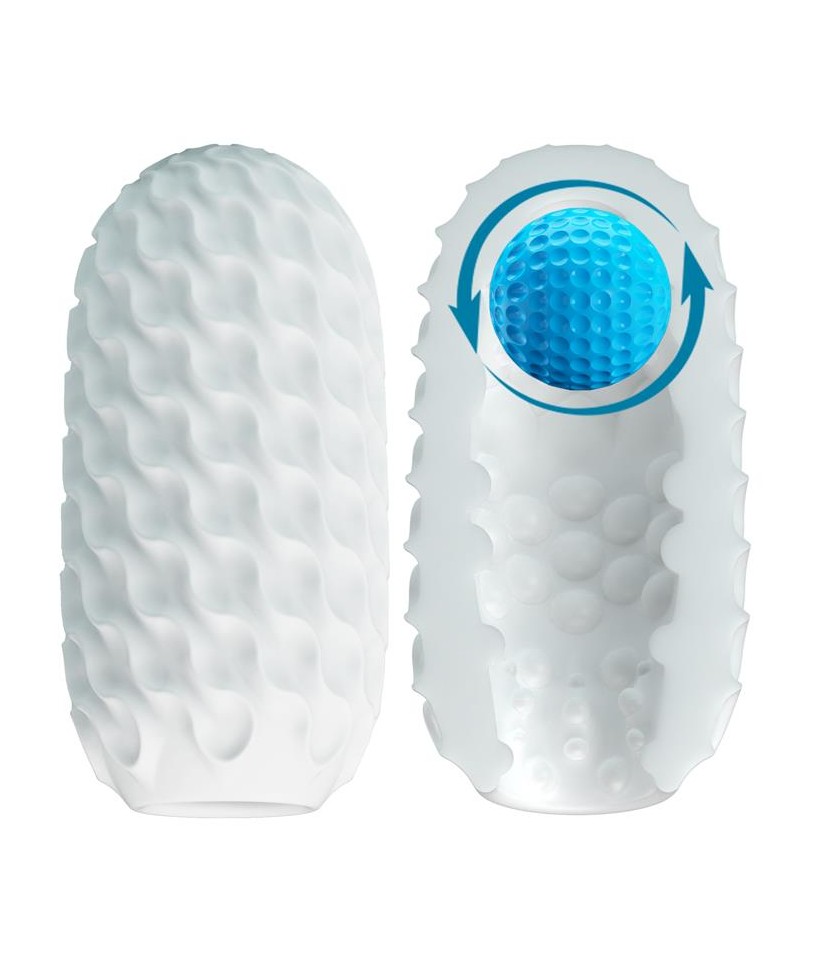 Venus X Fantasy Ball Masturbador Masculino