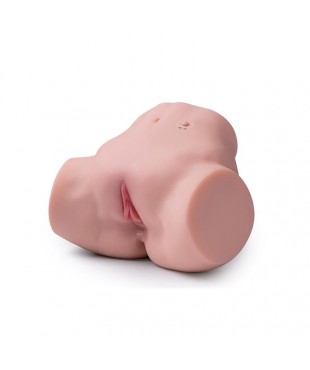 Tracy Masturbador con Vibración 2.9 kg