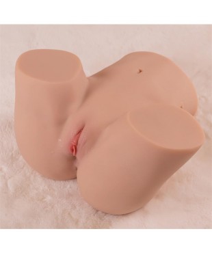 Danae Masturbador con Thrusting 7.7 kg