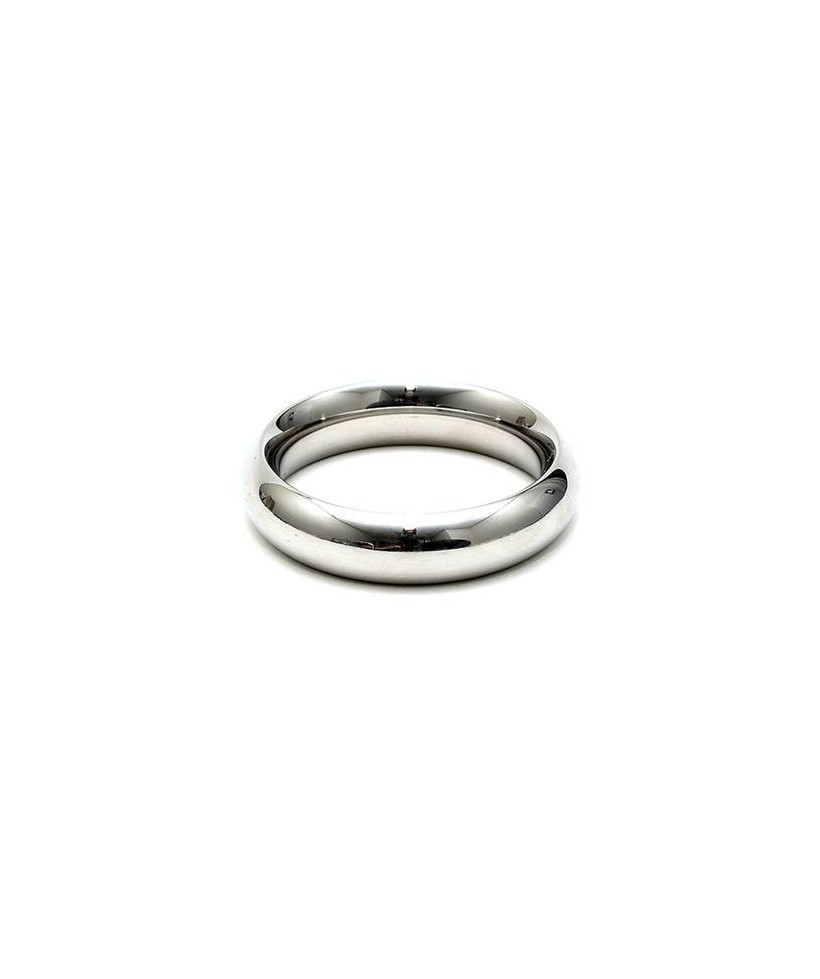 Anillo para el Pene de Acero Anillo para el Pene de Acero