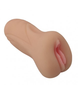 Masturbador Masculino Vagina