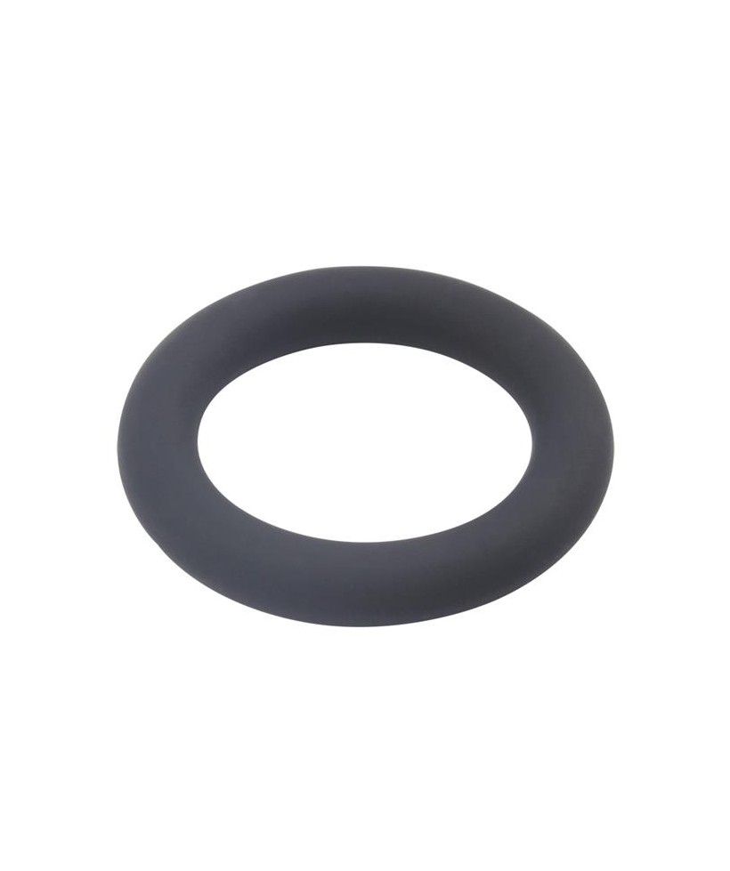 Anillo para el Pene Sweller No3 Silicona 4 cm