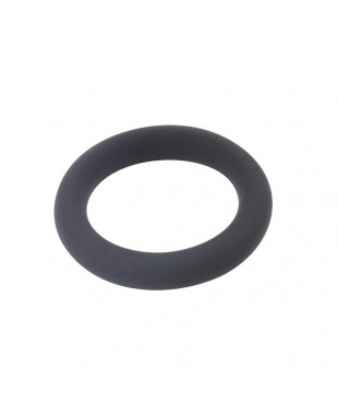 Anillo para el Pene  Sweller No.5 Silicona 4,7 cm