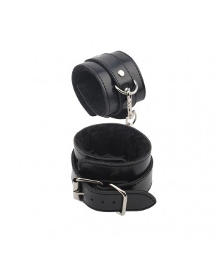 Esposas Obey Me 31 cm