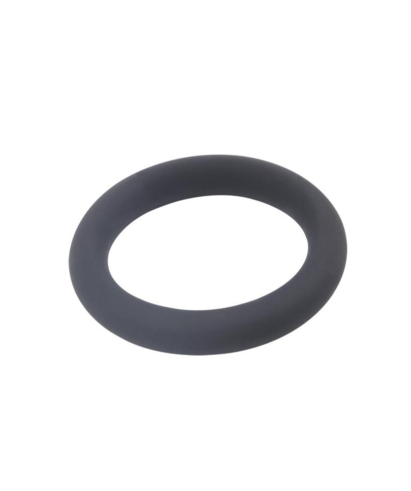 Anillo para el Pene Sweller No4 Silicona 45 cm