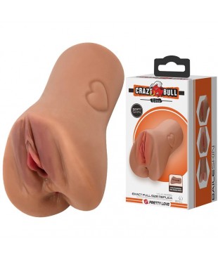 Elena Masturbador Vagina y Ano