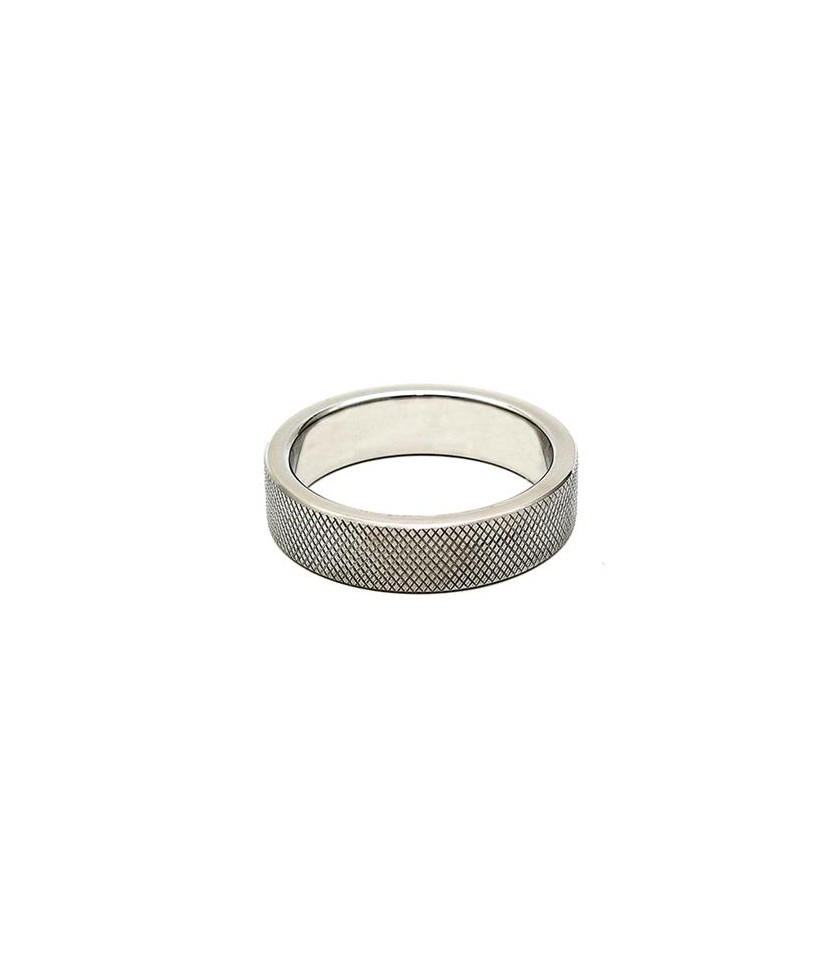 Anillo para el Pene de Acero Quirurgico Anillo para el Pene de Acero Quirurgico