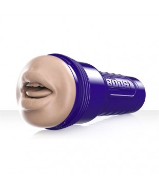 Boost Blow Masturbador Boca