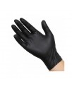 Caja 100 Unidades Guantes de Latex