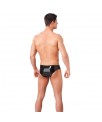 Rimba Latex Play Boxer