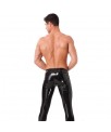 Rimba Latex Play Pantalones