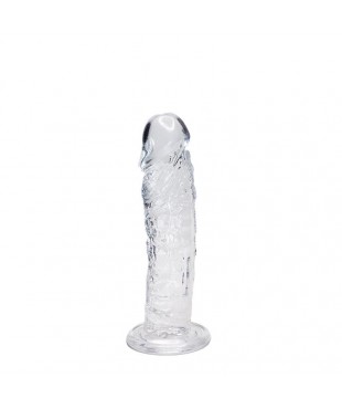 Dildo Jelly Empire 19.3 cm
