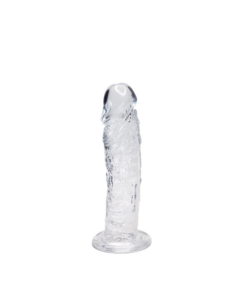 Dildo Jelly Empire 193 cm
