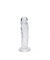 Dildo Jelly Empire 193 cm