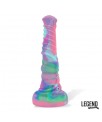 Equither Dildo Silicona Liquida 214 cm