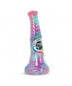 Equither Dildo Silicona Liquida 214 cm