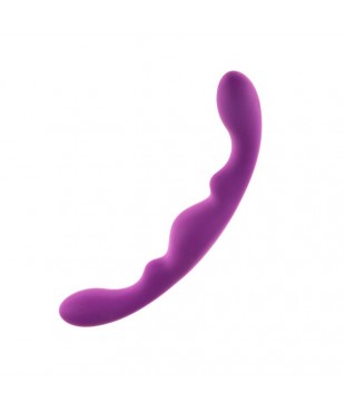 Estimulador Luna Purpura