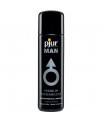 Pjur Man Lubricante Extreme Glide 250 ml