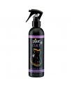 Pjur Gel Cult Ultra Shine 250 ml