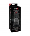 PDX Elite Succionador Tip Teazer Power