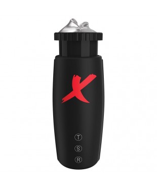 Elite PDX Masturbador Moto Bator Elite PDX Masturbador Moto Bator