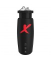 Elite PDX Masturbador Moto Bator
