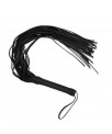 Fantasy Flogger 69 cm Negro