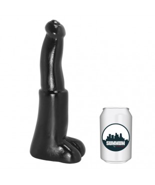 Dildo Bravo 25 cm