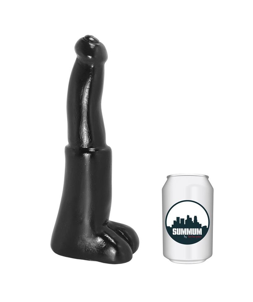 Dildo Bravo 25 cm