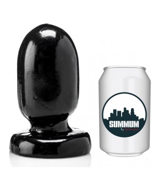 Plug Anal Puma 14 cm